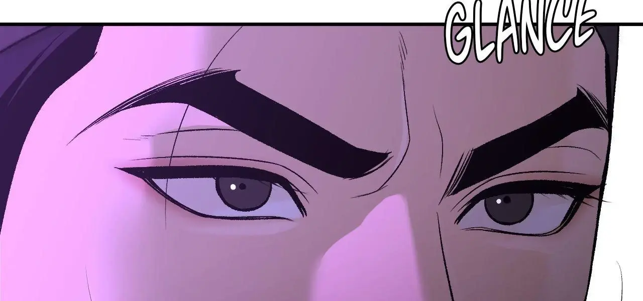 Jinx Chapter 84 Page 99