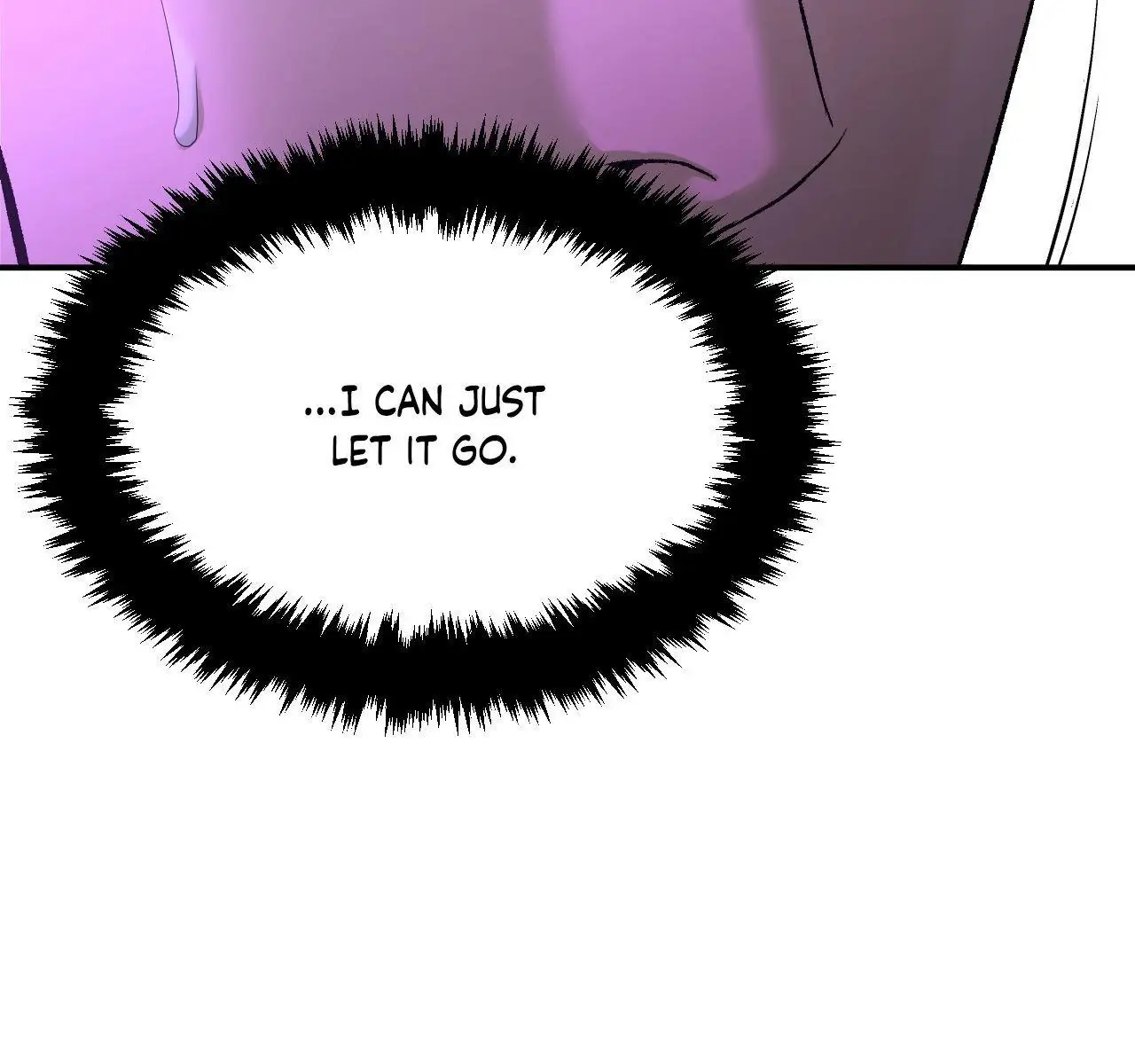 Jinx Chapter 84 Page 100