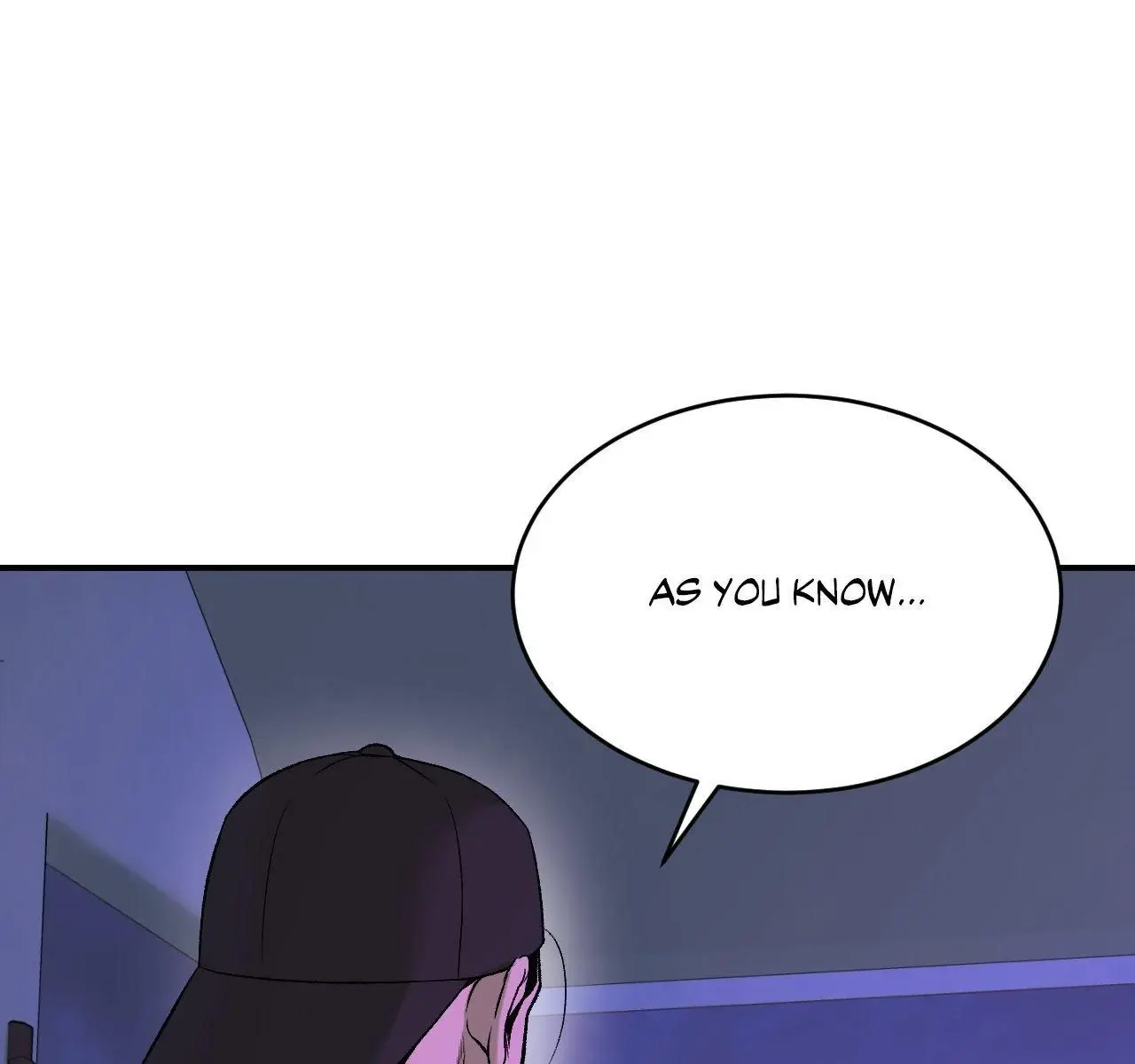 Jinx Chapter 84 Page 101