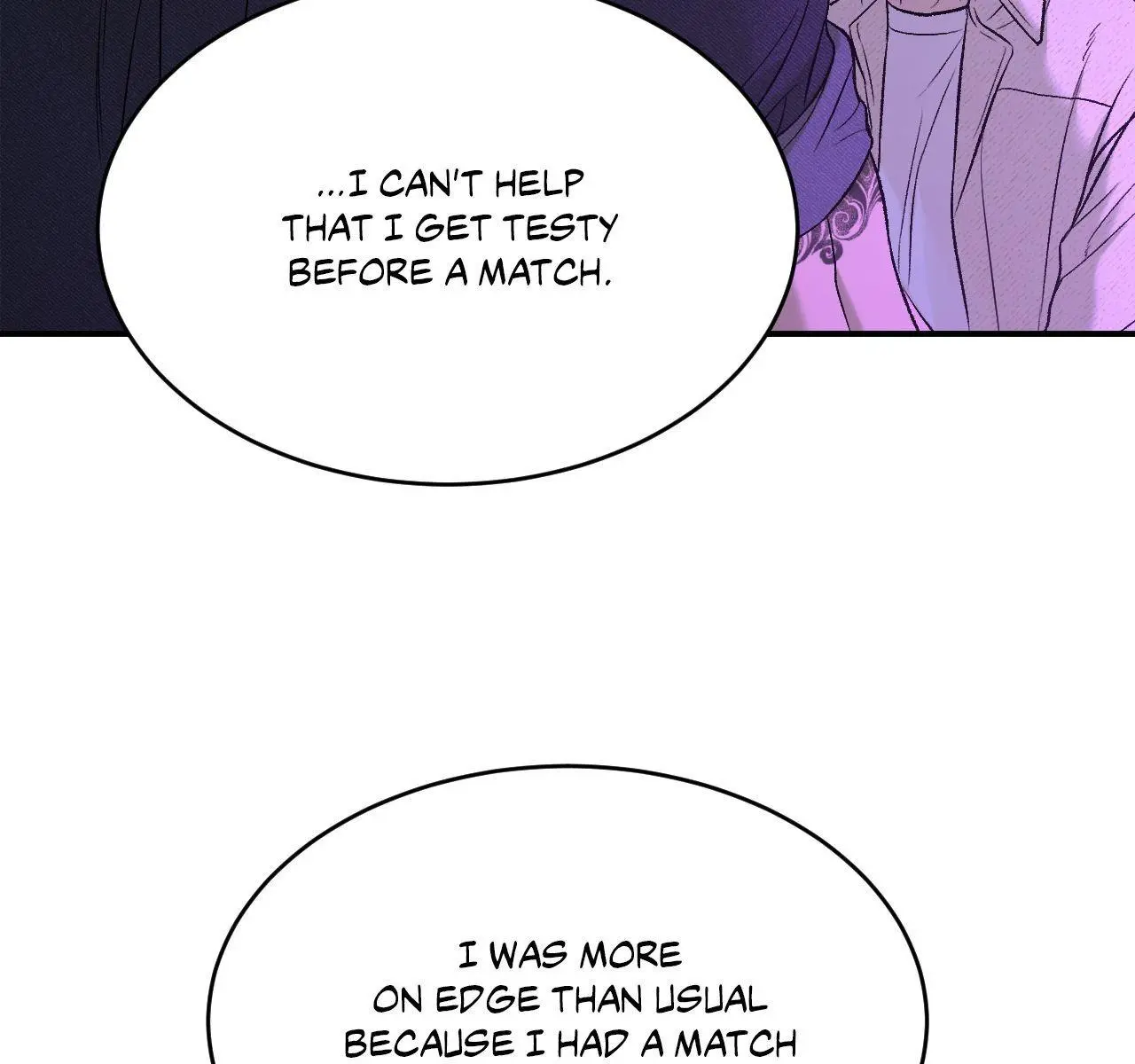 Jinx Chapter 84 Page 103