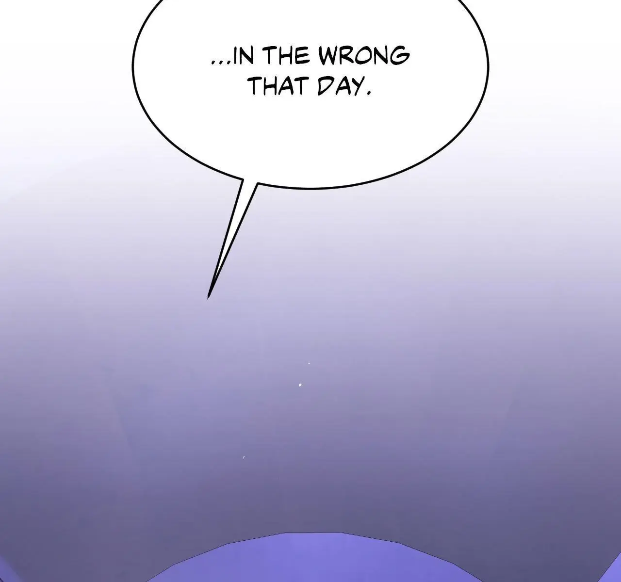 Jinx Chapter 84 Page 107