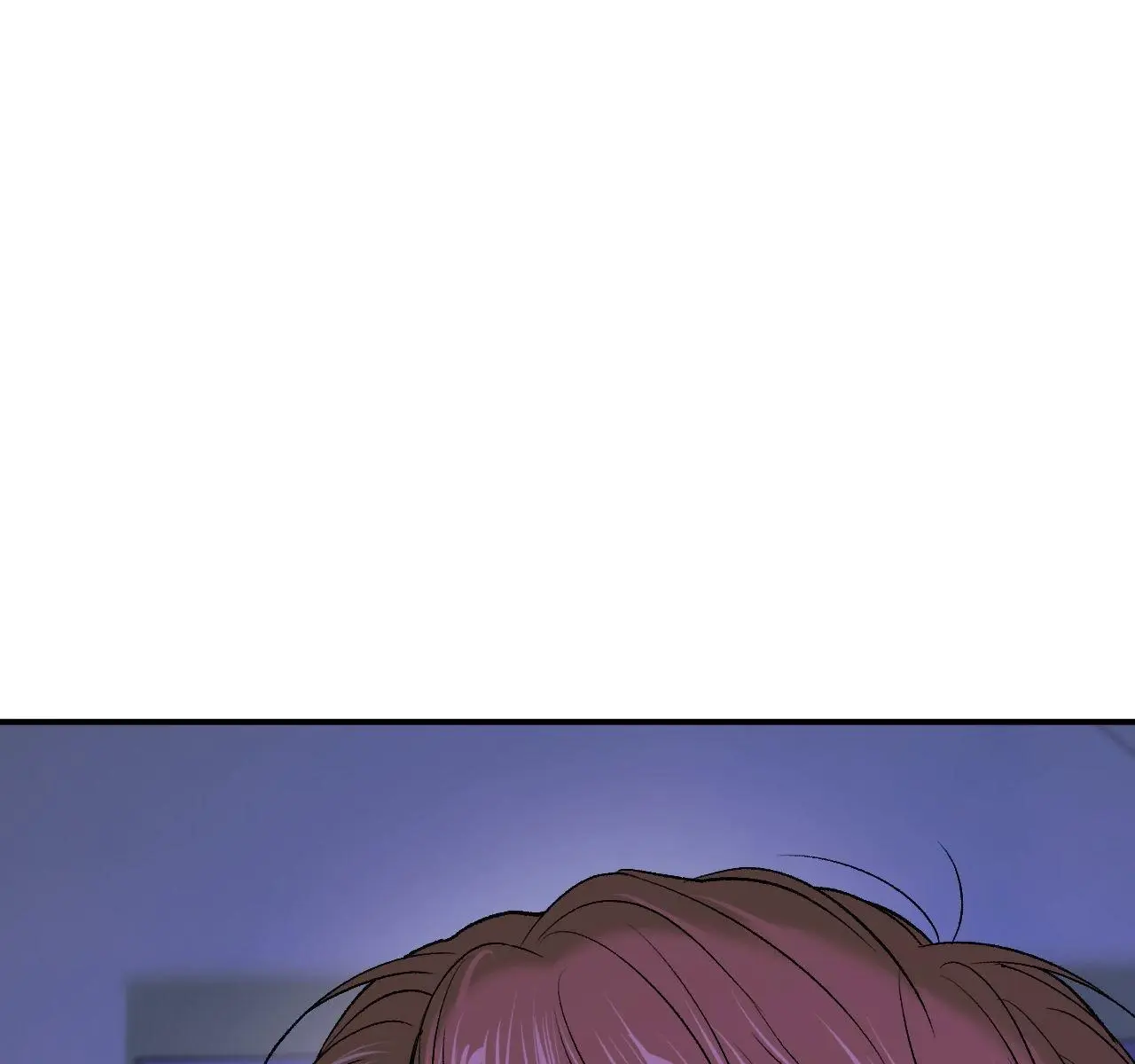 Jinx Chapter 84 Page 110