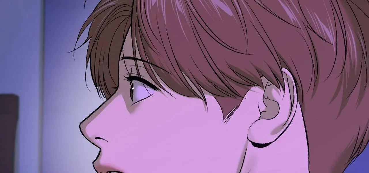 Jinx Chapter 84 Page 111