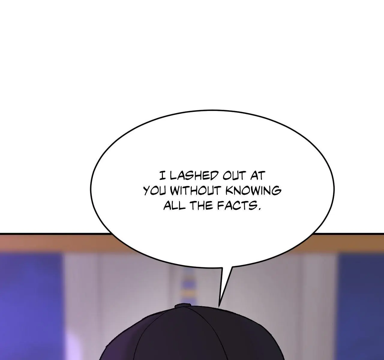 Jinx Chapter 84 Page 113