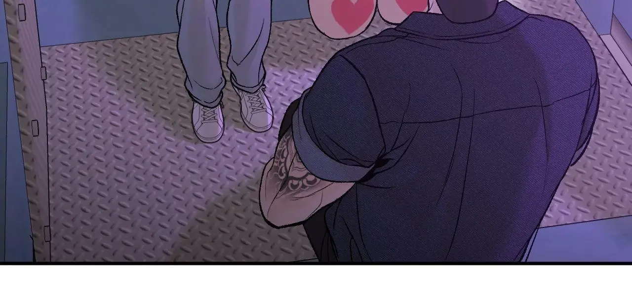 Jinx Chapter 84 Page 120