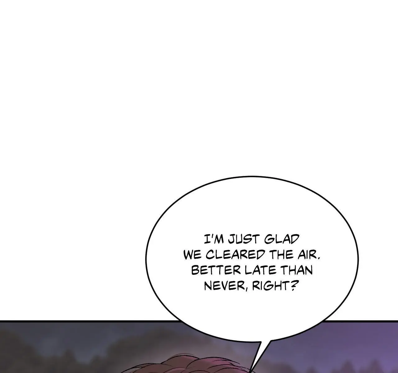 Jinx Chapter 84 Page 121