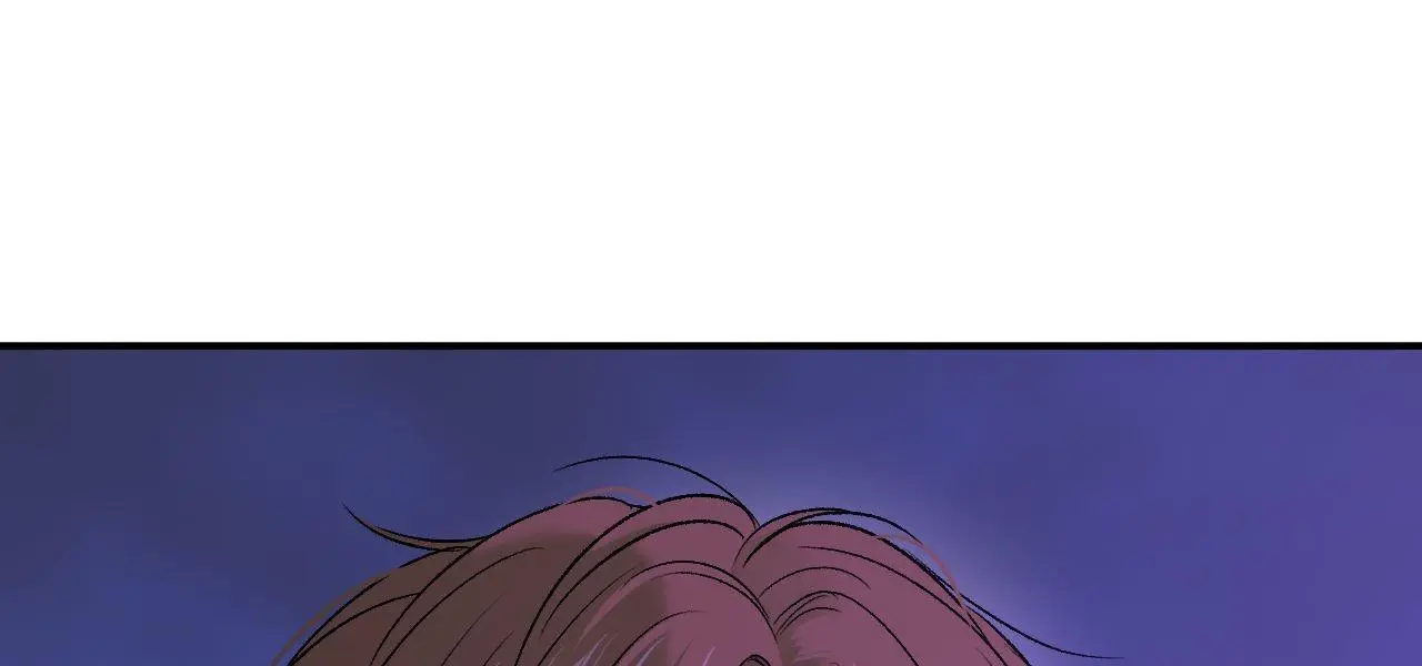 Jinx Chapter 84 Page 144