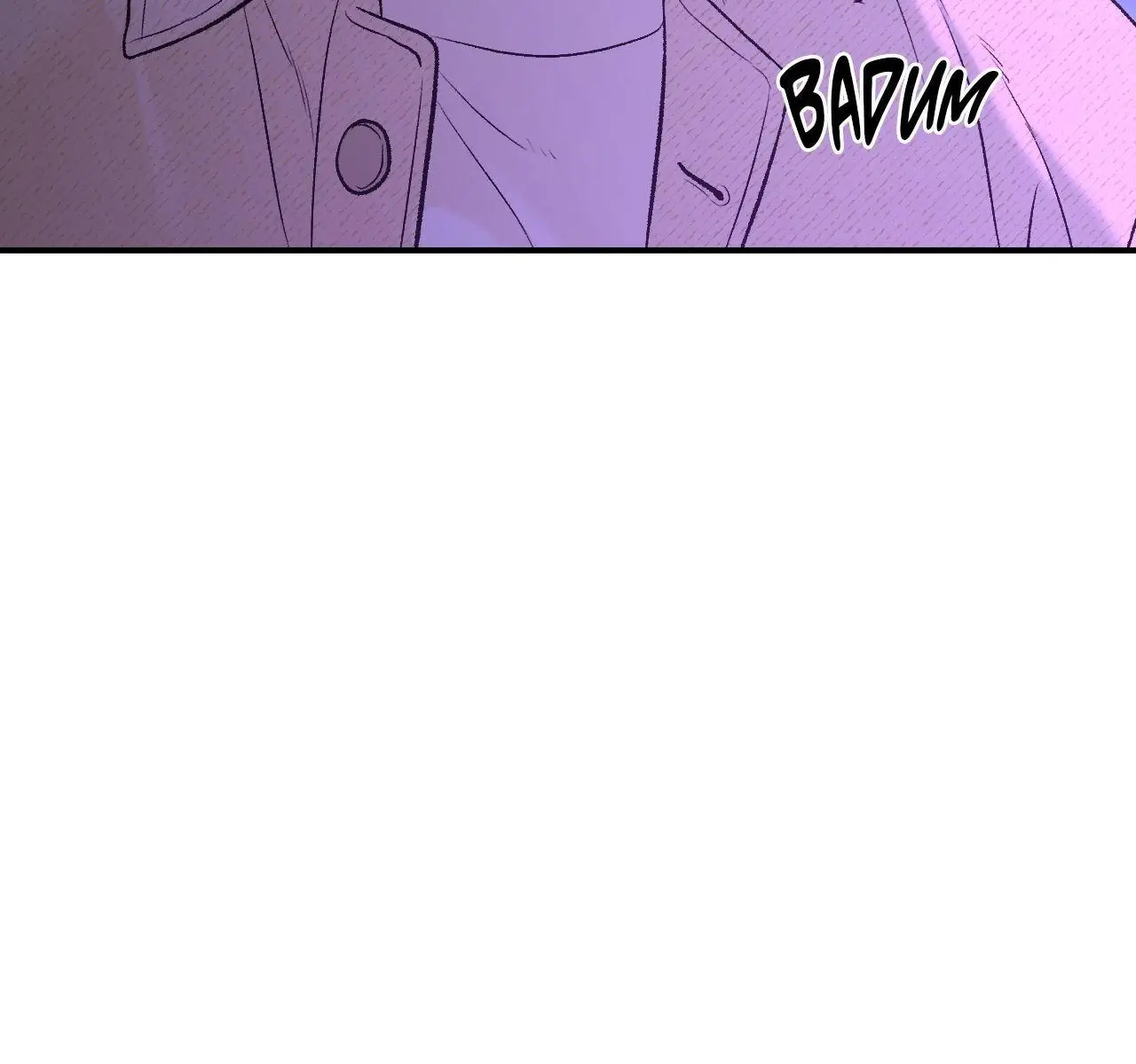 Jinx Chapter 84 Page 146