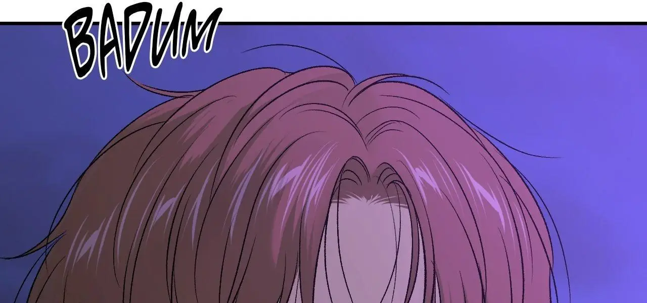 Jinx Chapter 84 Page 147