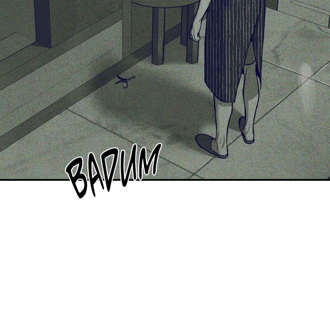 Jinx Chapter 84 Page 151