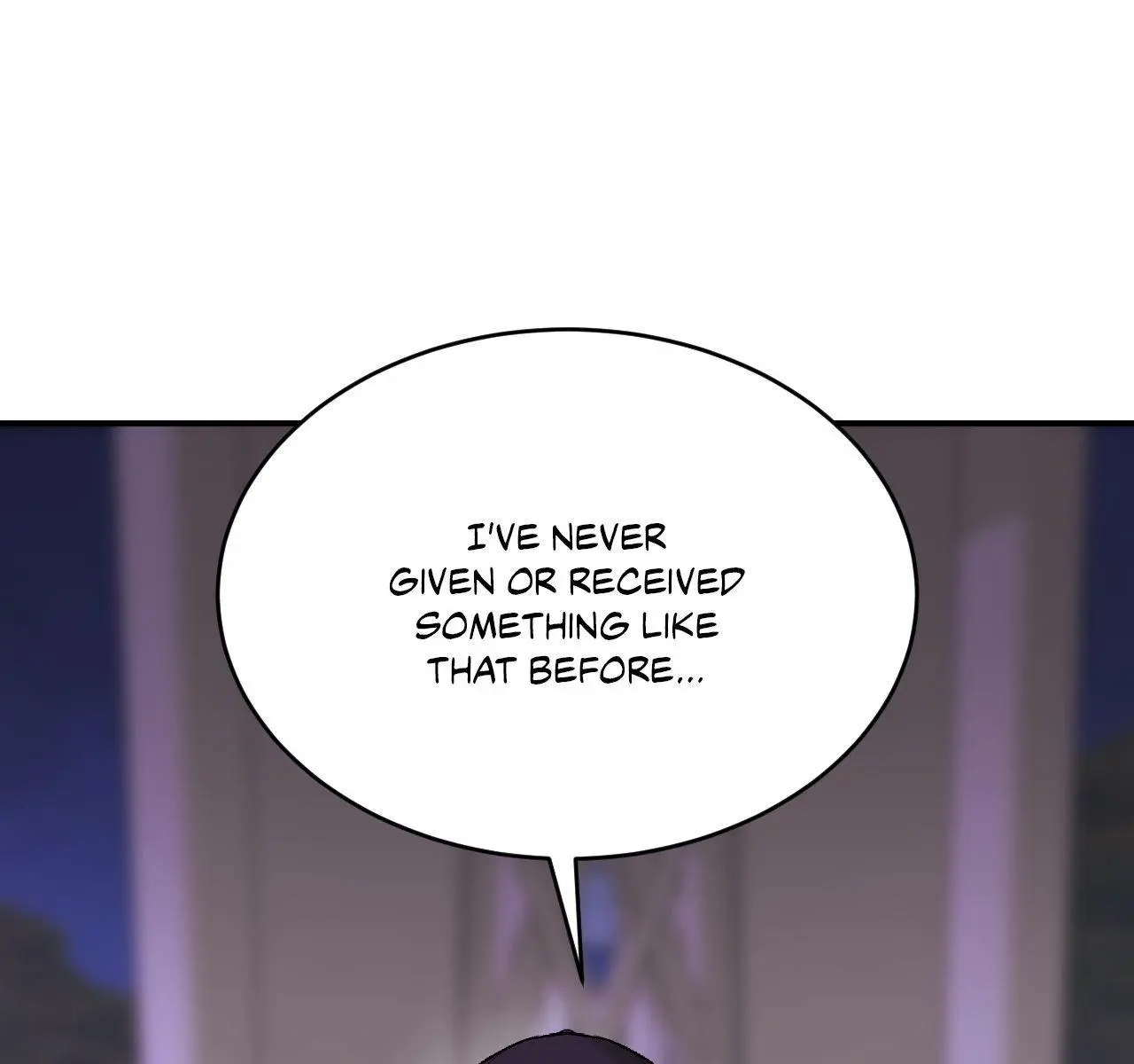 Jinx Chapter 84 Page 152