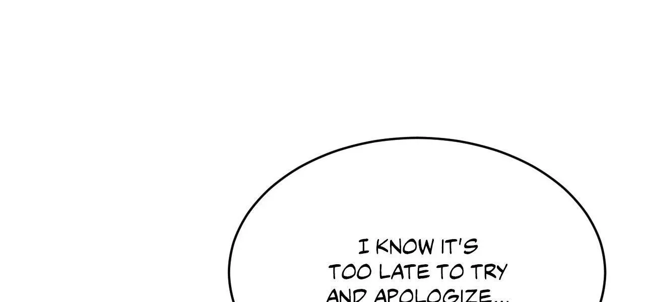 Jinx Chapter 84 Page 156