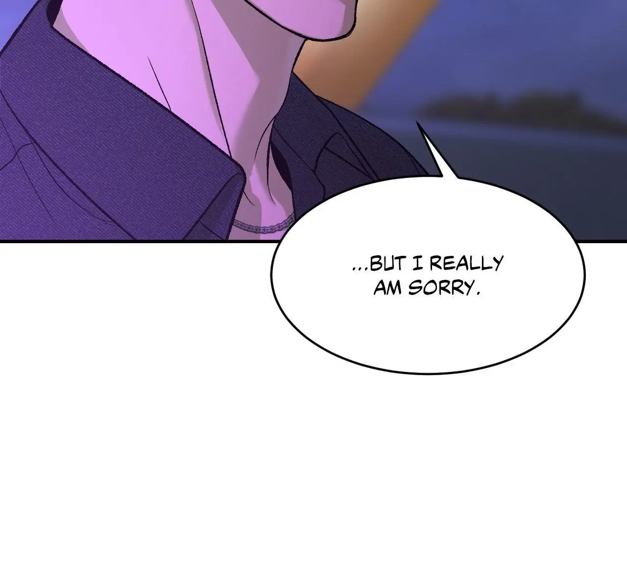 Jinx Chapter 84 Page 158