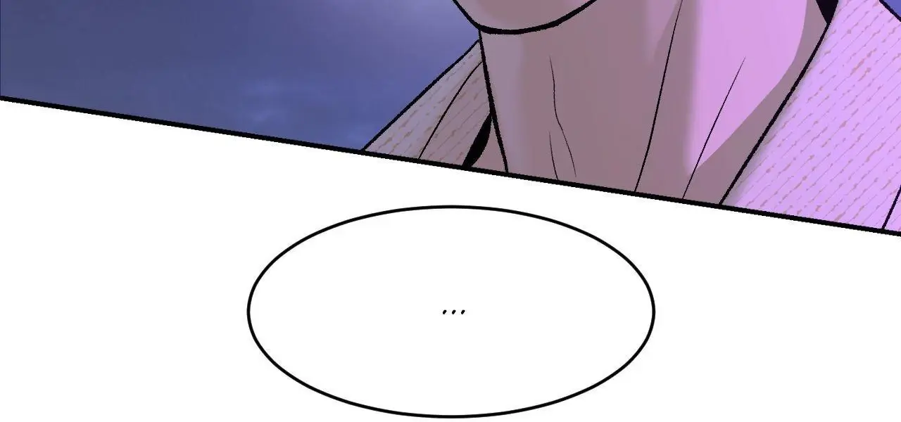 Jinx Chapter 84 Page 168