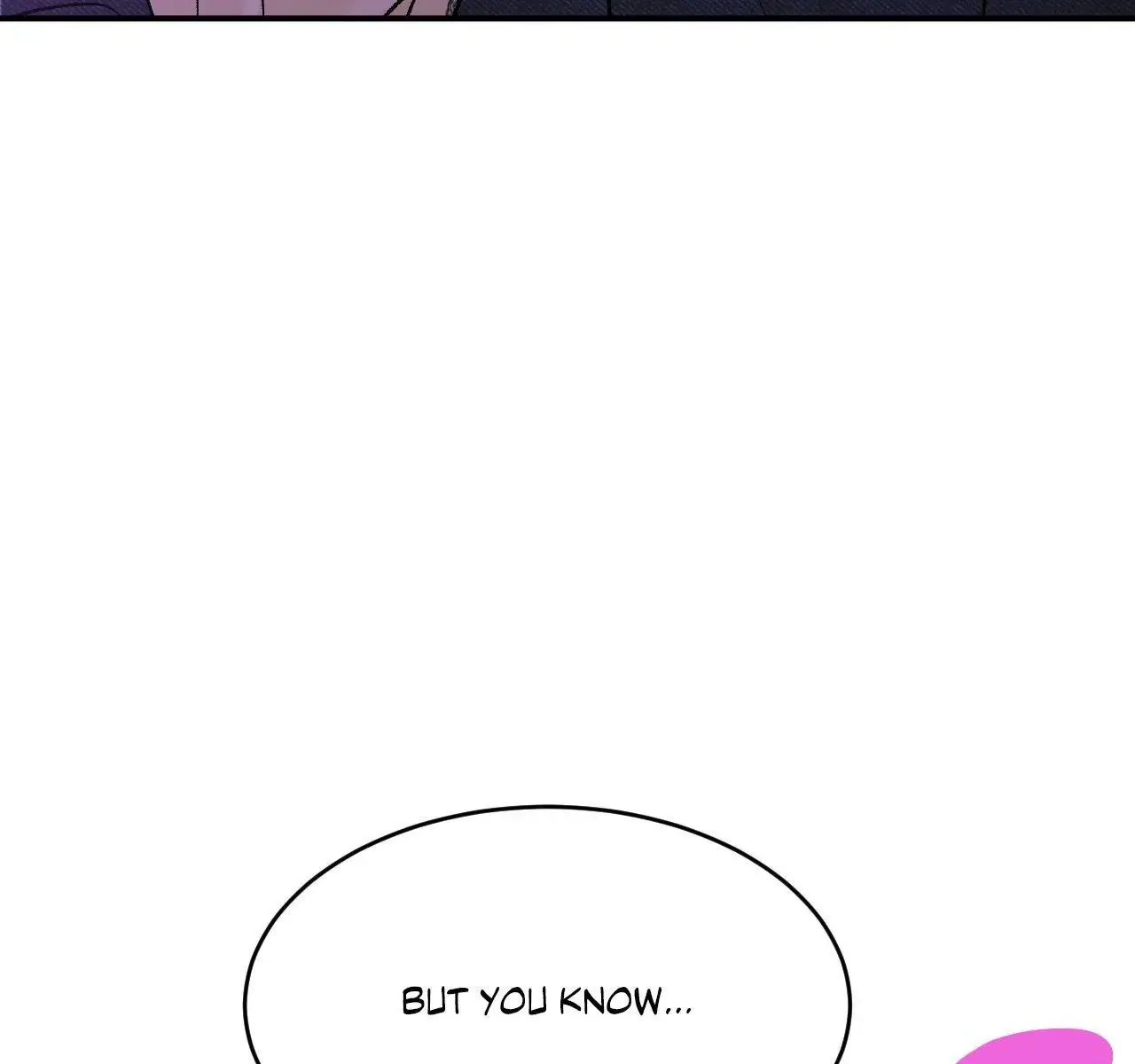 Jinx Chapter 84 Page 170