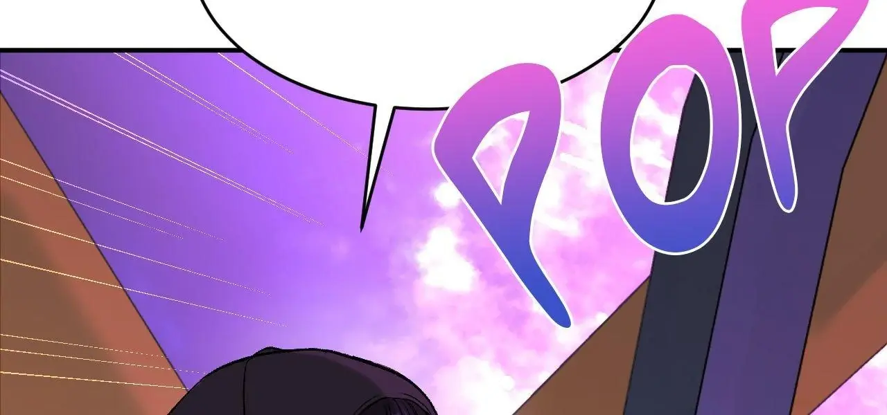 Jinx Chapter 84 Page 171