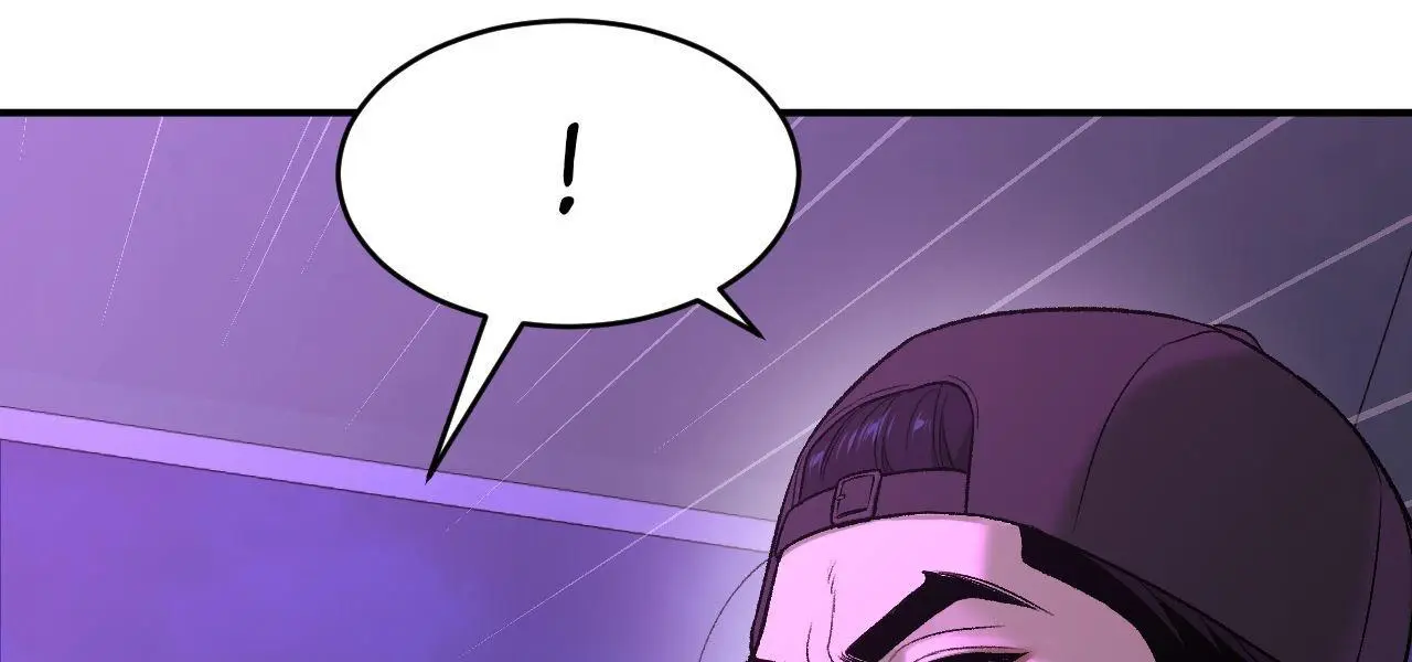 Jinx Chapter 84 Page 174