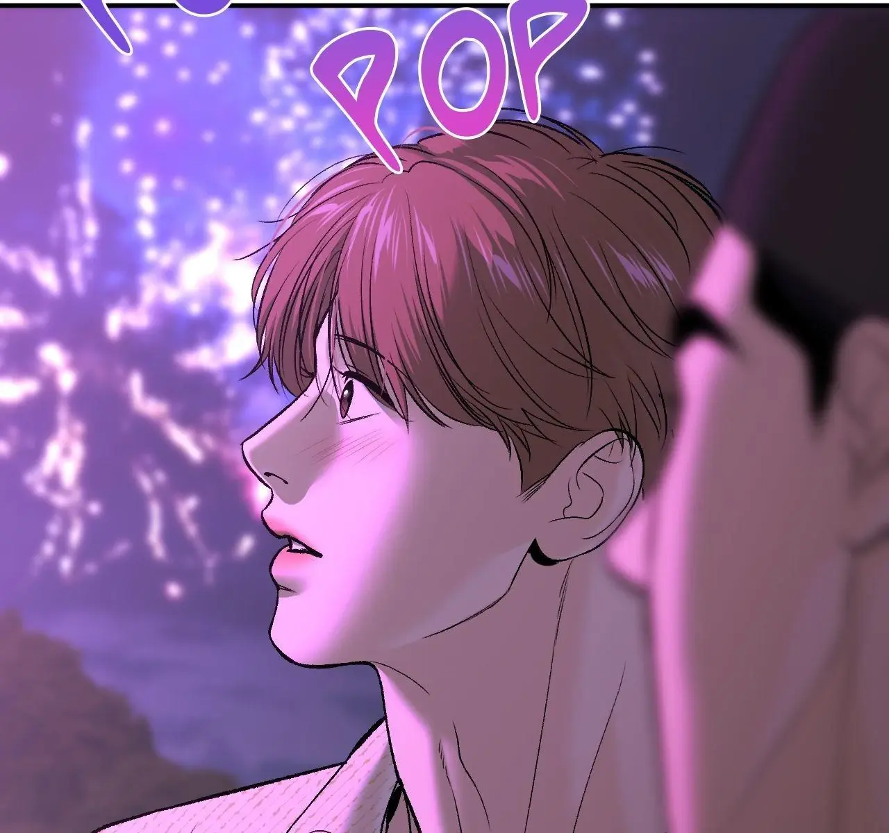 Jinx Chapter 84 Page 181