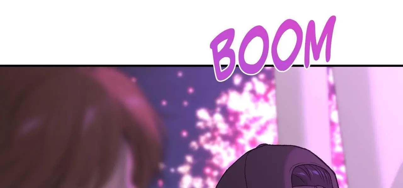 Jinx Chapter 84 Page 183