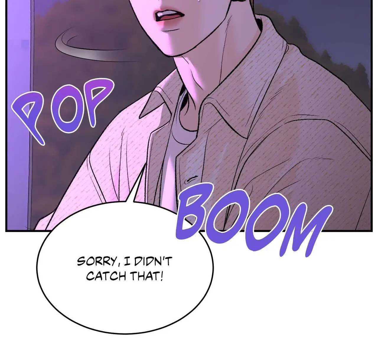 Jinx Chapter 84 Page 188