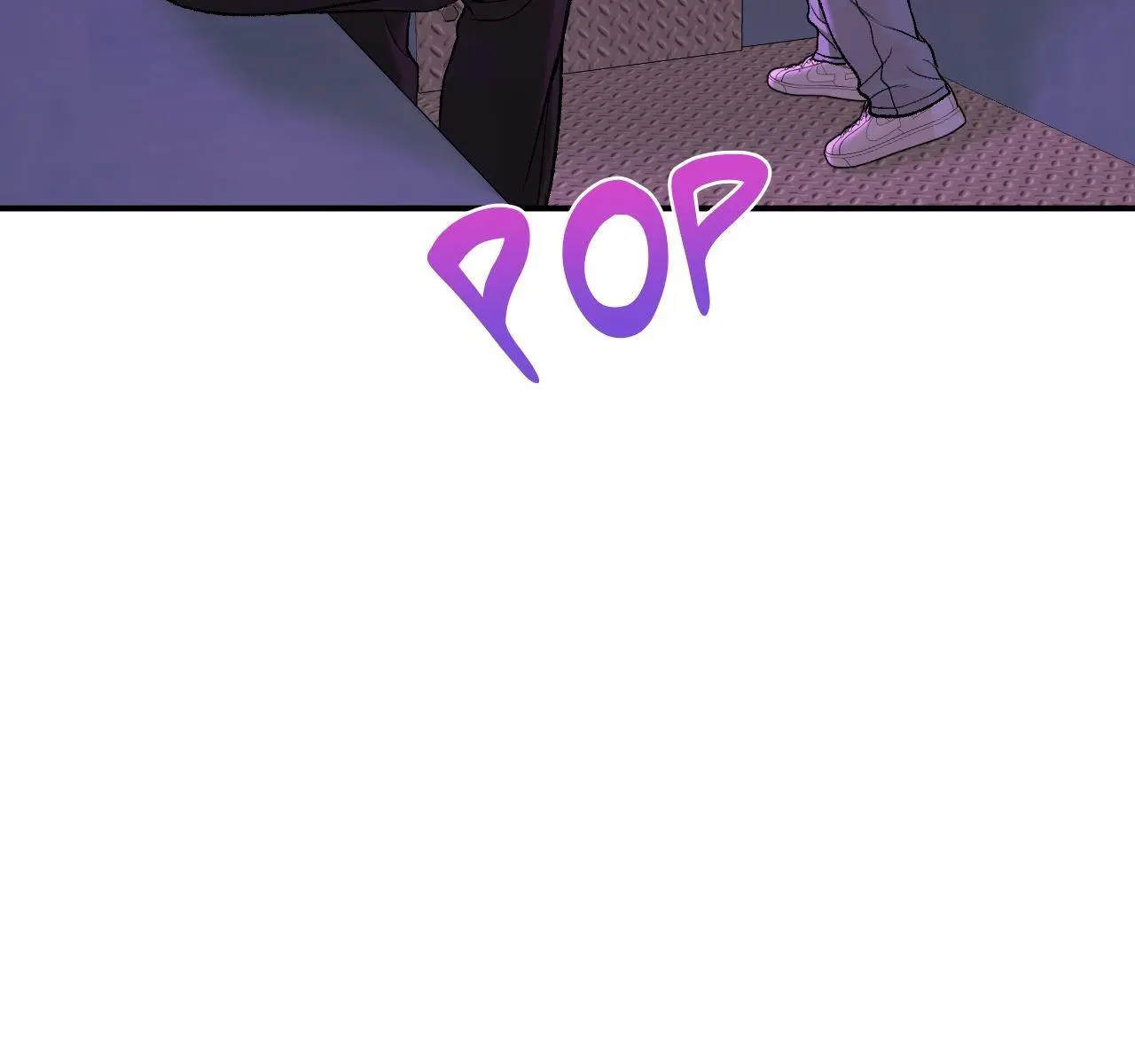 Jinx Chapter 84 Page 191
