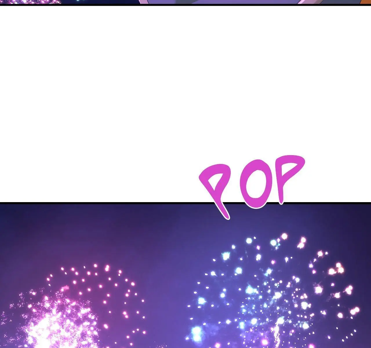 Jinx Chapter 84 Page 194