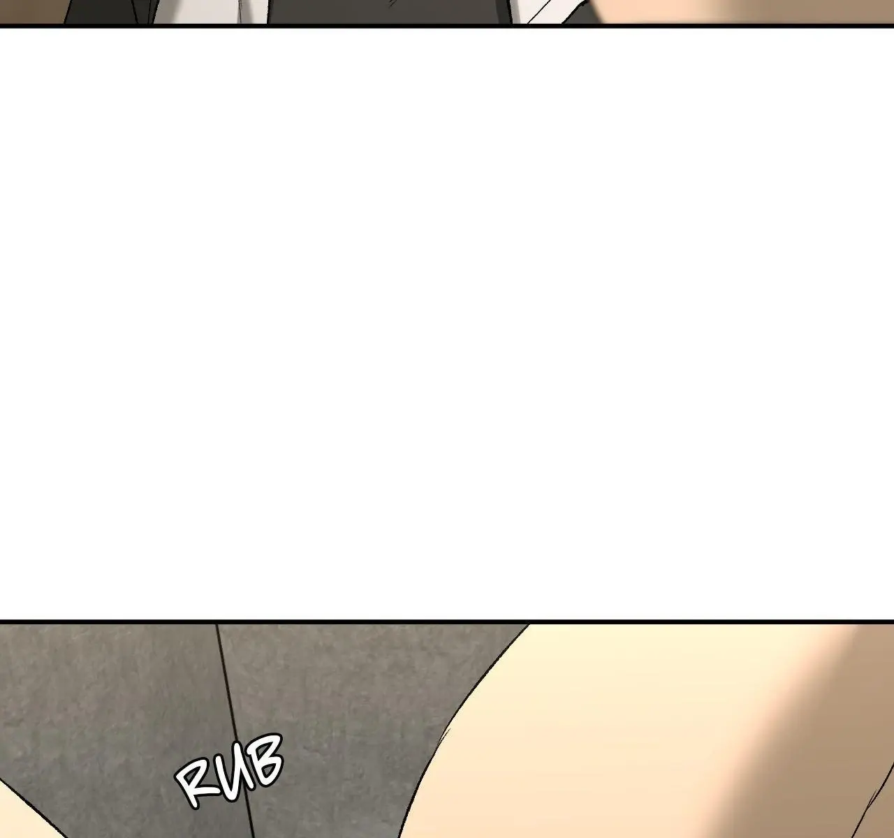 Jinx Chapter 84 Page 217