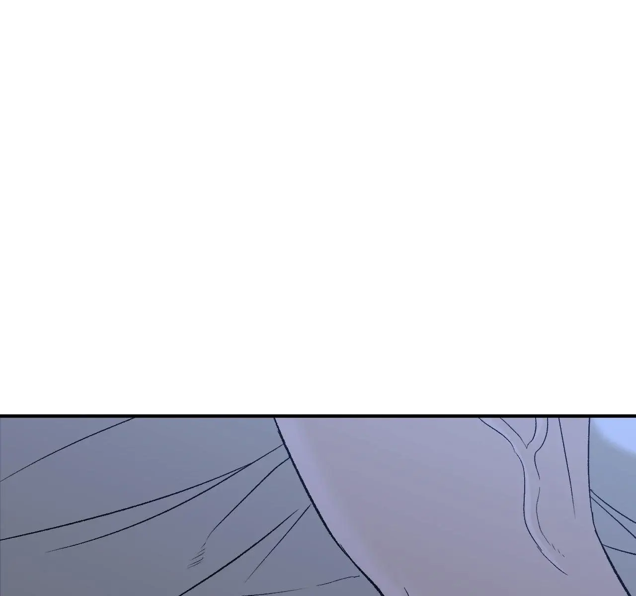 Jinx Chapter 84 Page 229