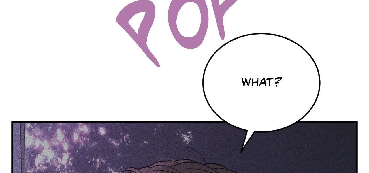 Jinx Chapter 84 Page 234