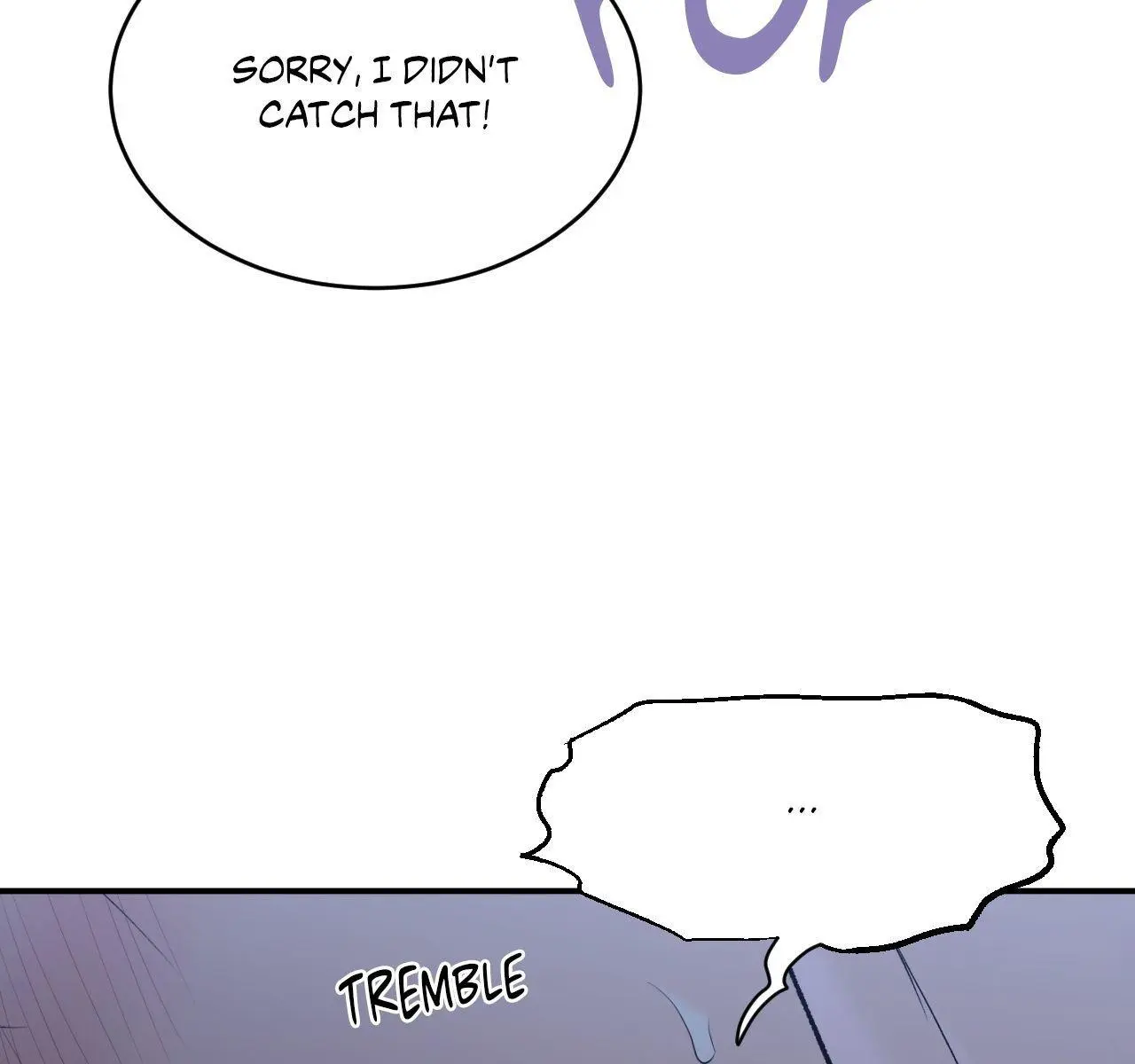 Jinx Chapter 84 Page 236