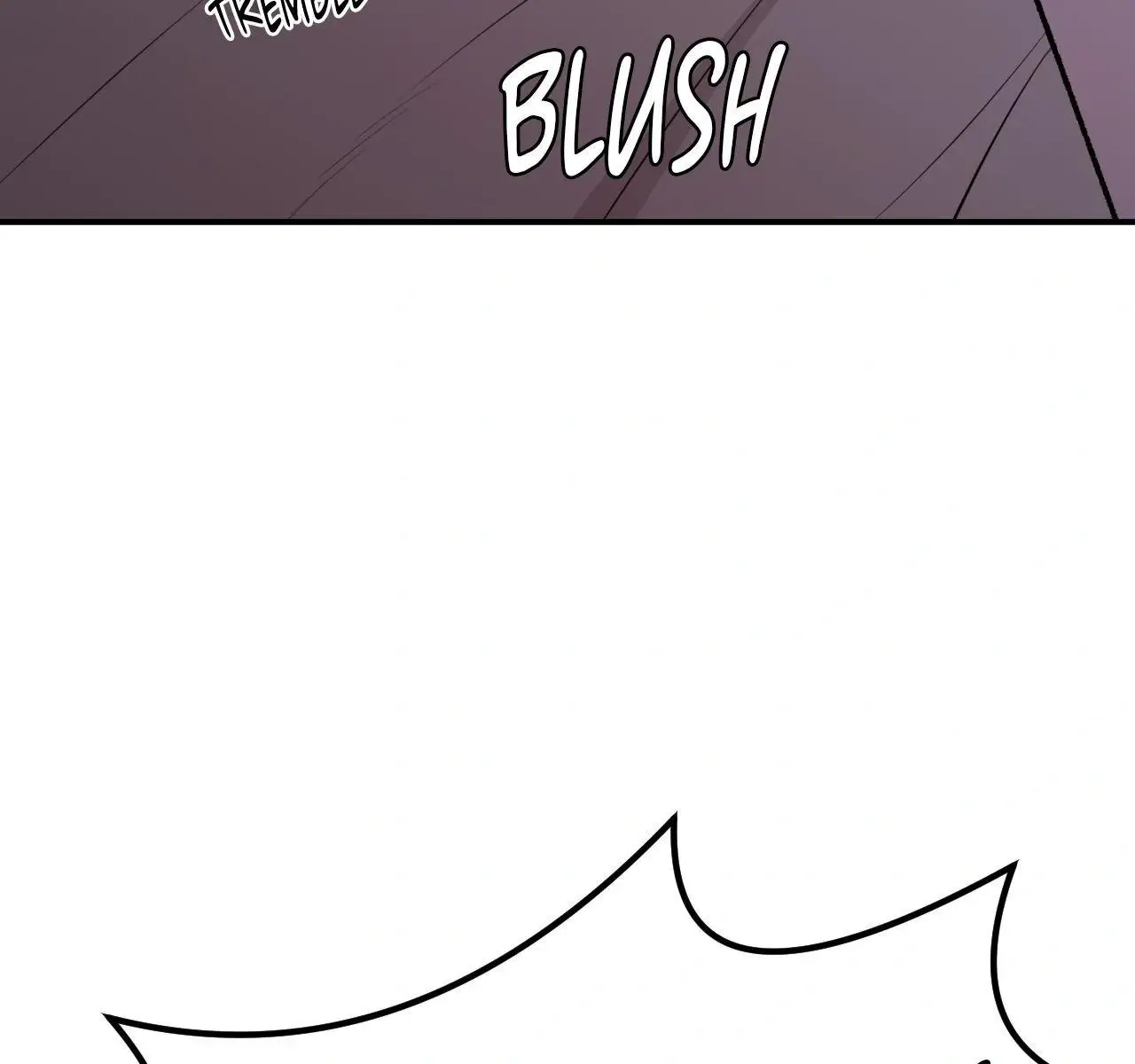 Jinx Chapter 84 Page 238
