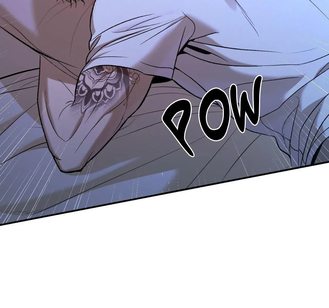 Jinx Chapter 84 Page 241