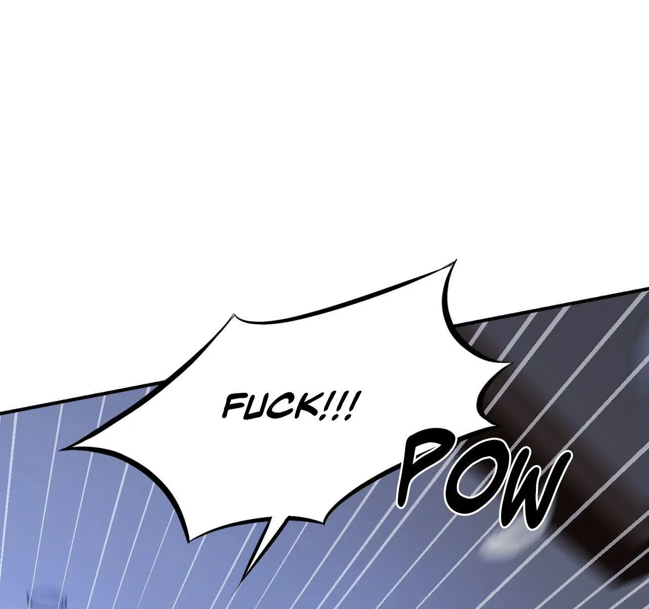Jinx Chapter 84 Page 242