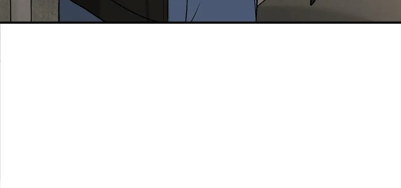 Jinx Chapter 85 Page 21
