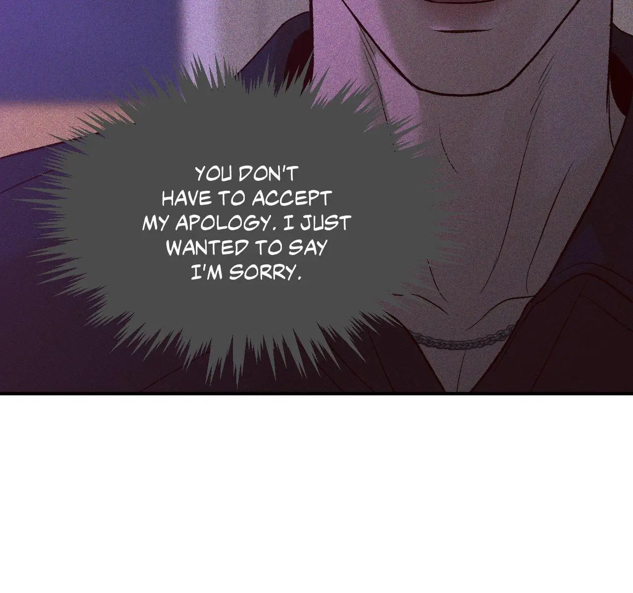 Jinx Chapter 85 Page 43