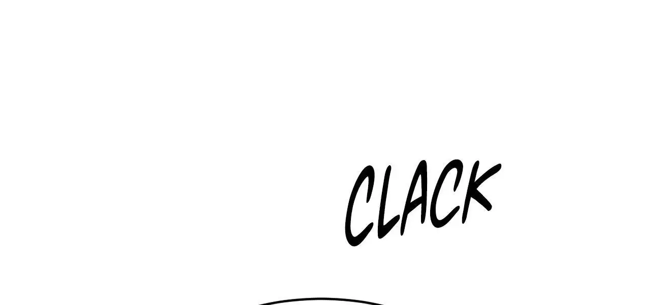 Jinx Chapter 85 Page 56