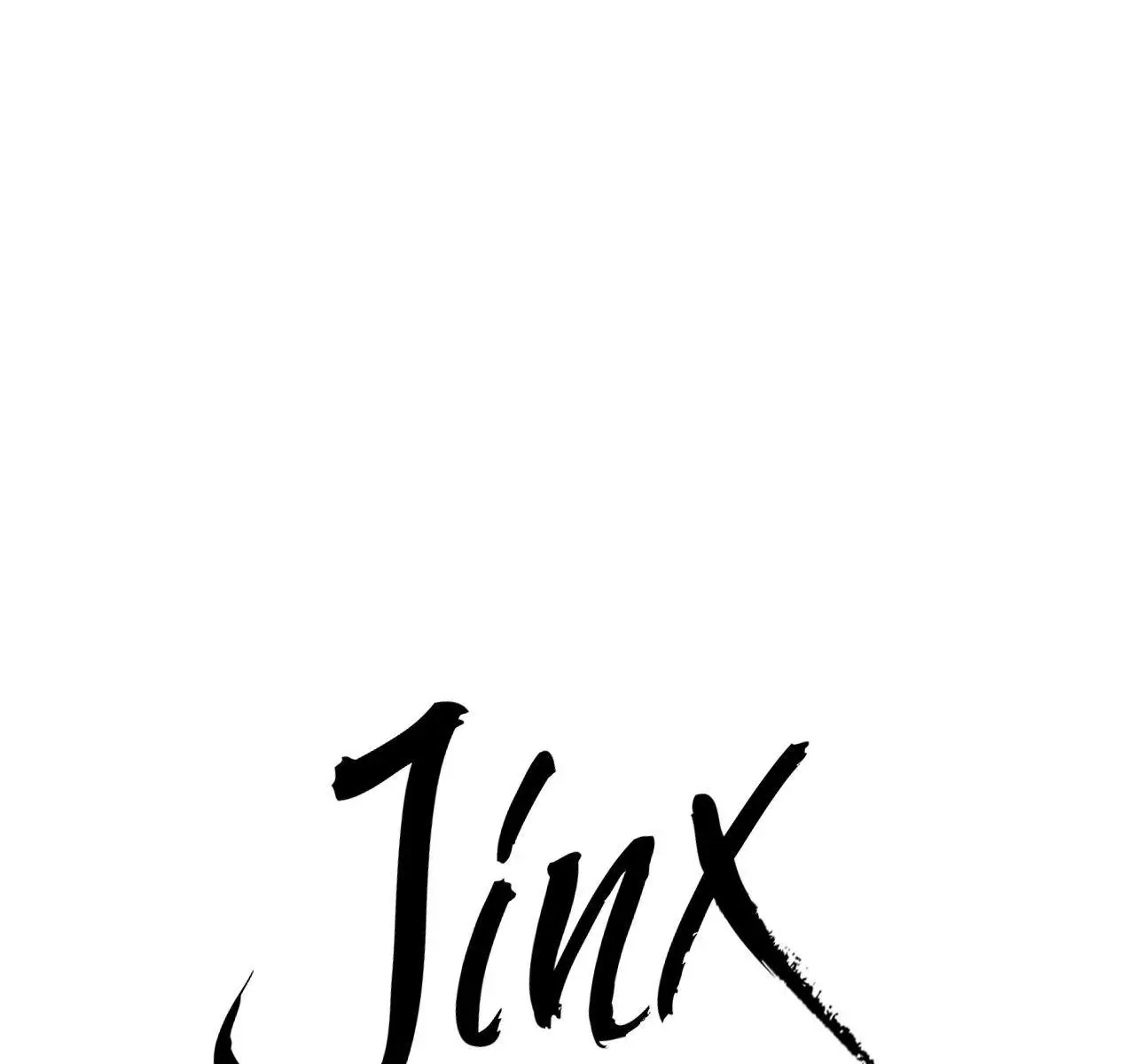Jinx Chapter 85 Page 60