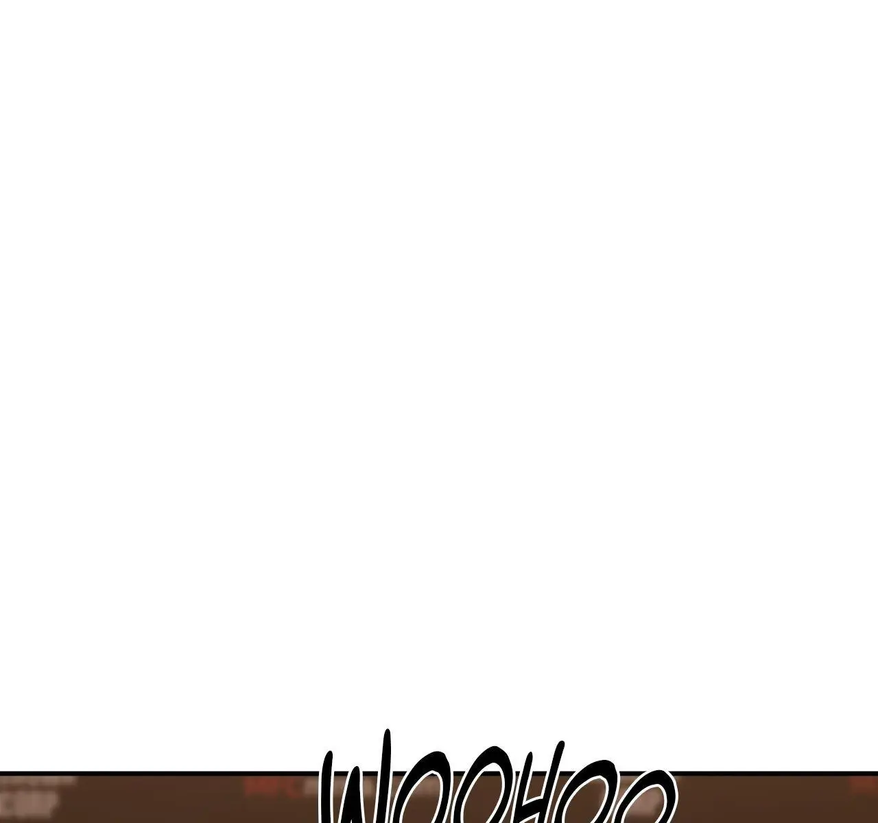 Jinx Chapter 85 Page 66