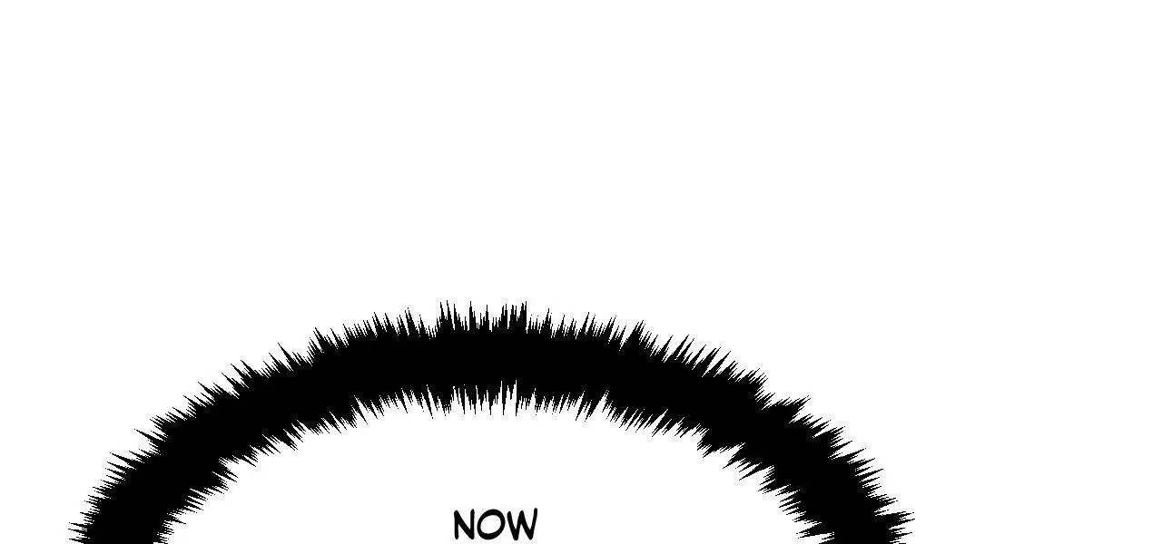 Jinx Chapter 85 Page 71