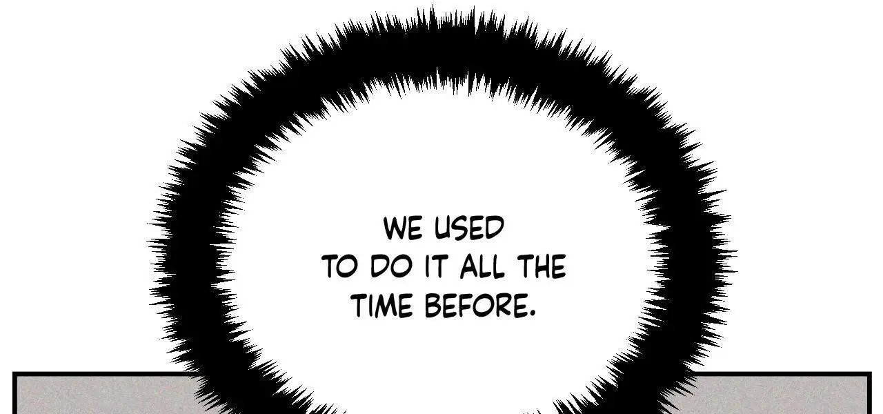 Jinx Chapter 85 Page 74
