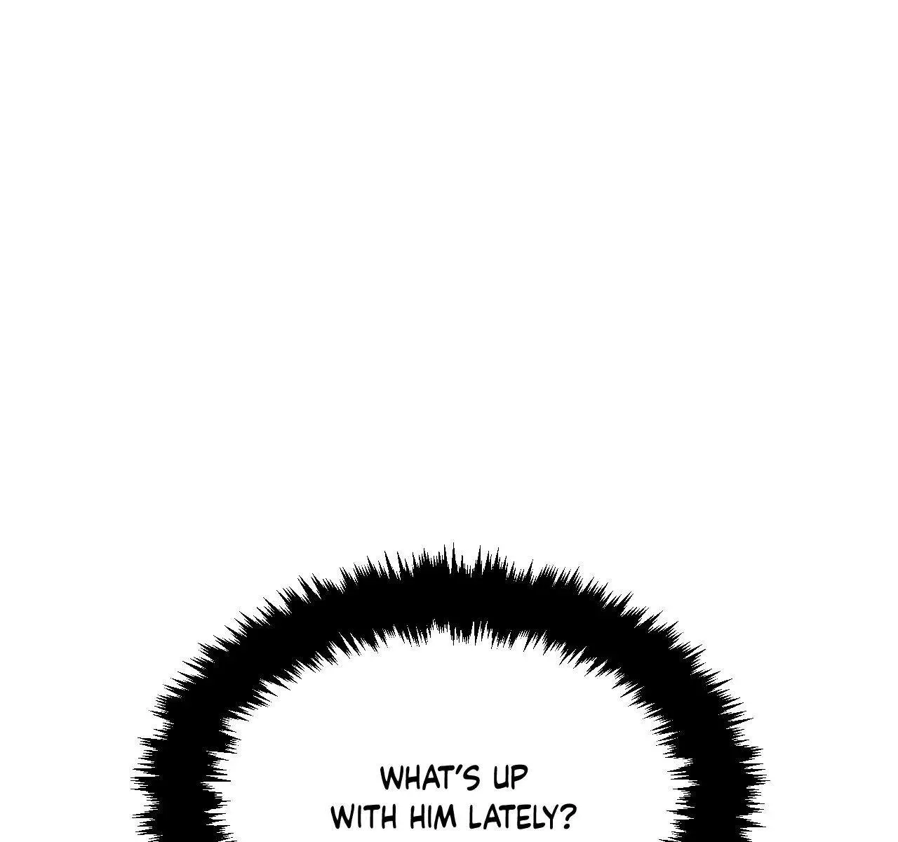 Jinx Chapter 85 Page 76