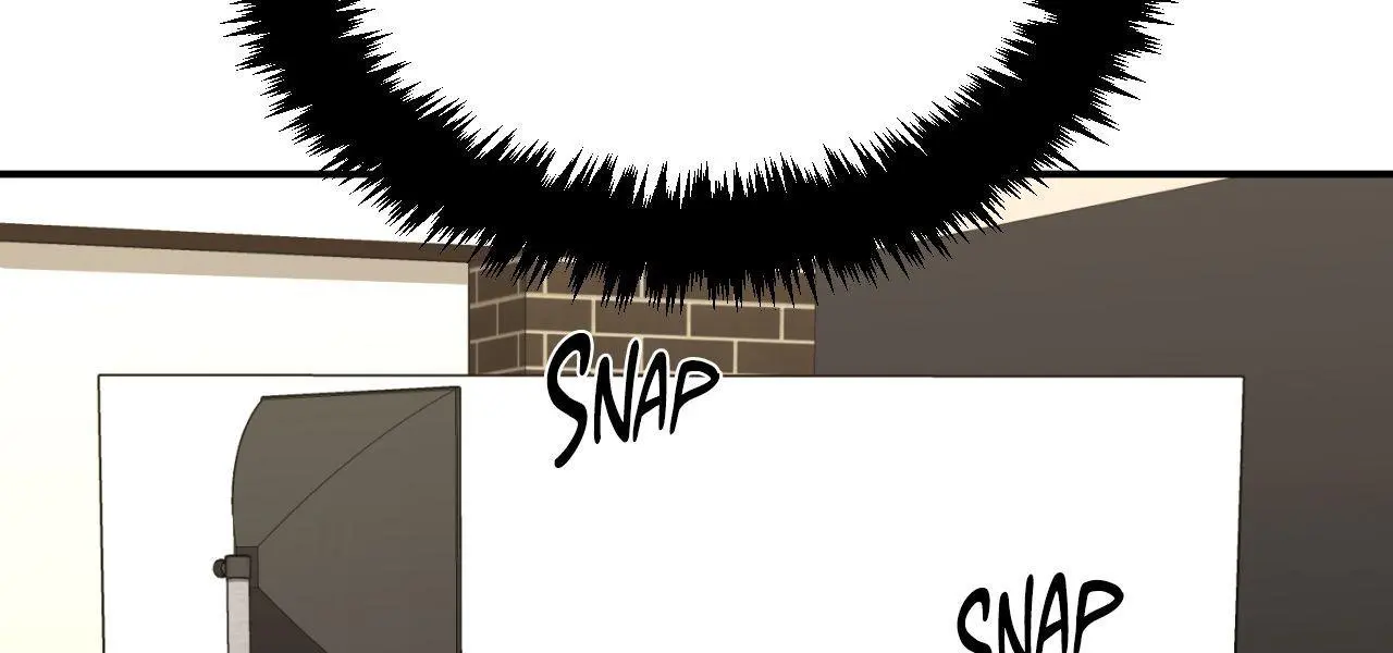 Jinx Chapter 85 Page 77