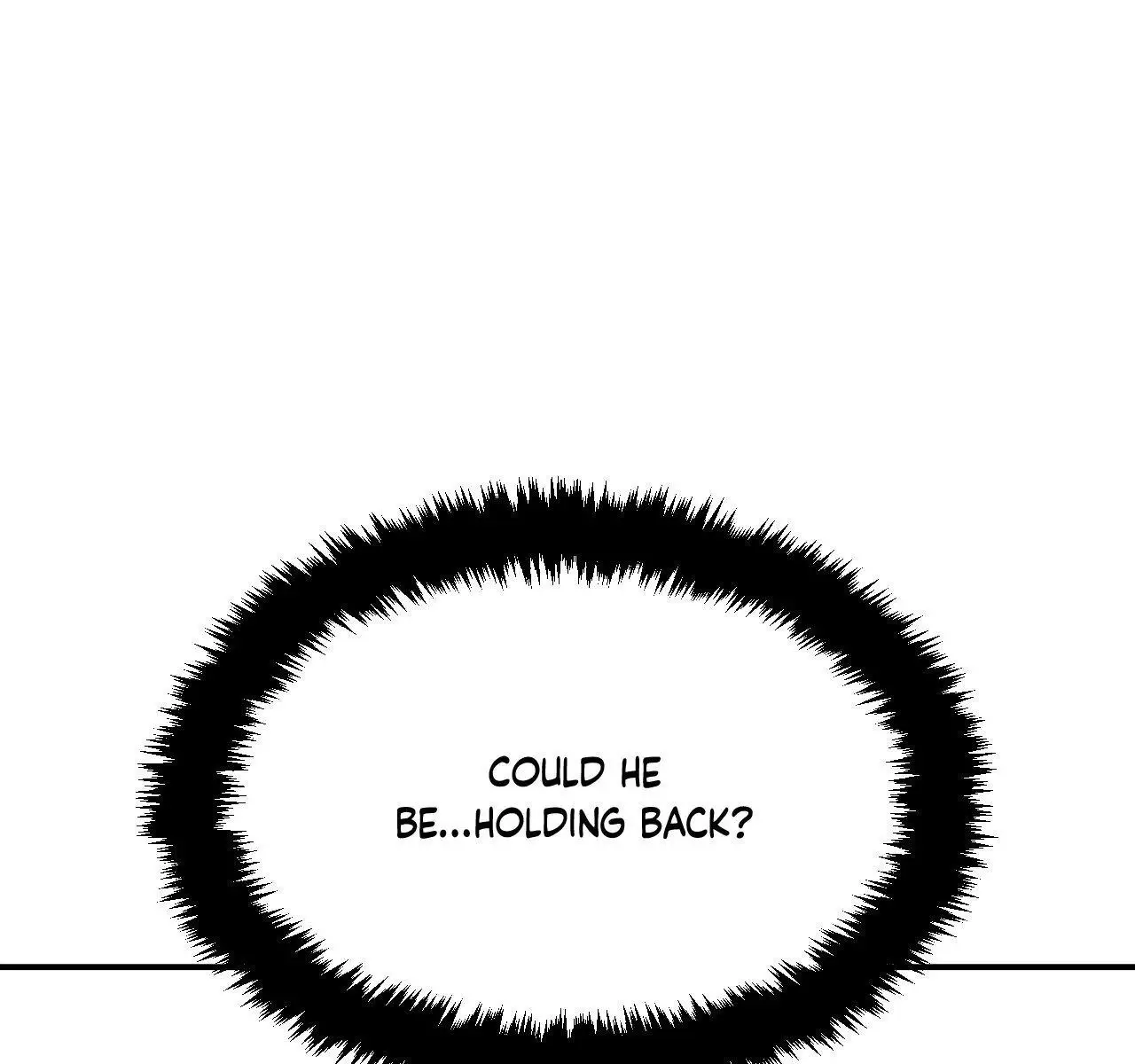 Jinx Chapter 85 Page 79