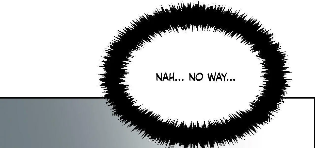 Jinx Chapter 85 Page 83