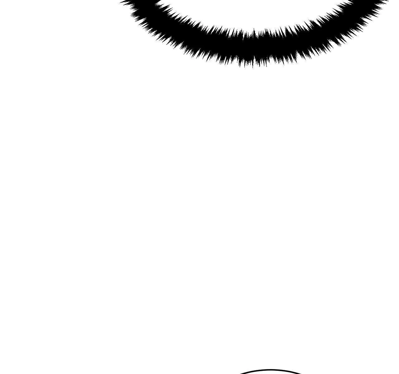 Jinx Chapter 85 Page 85