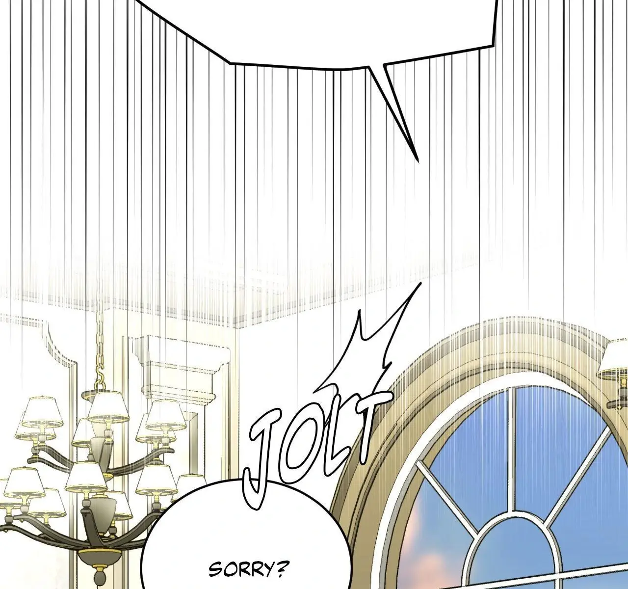 Jinx Chapter 85 Page 93