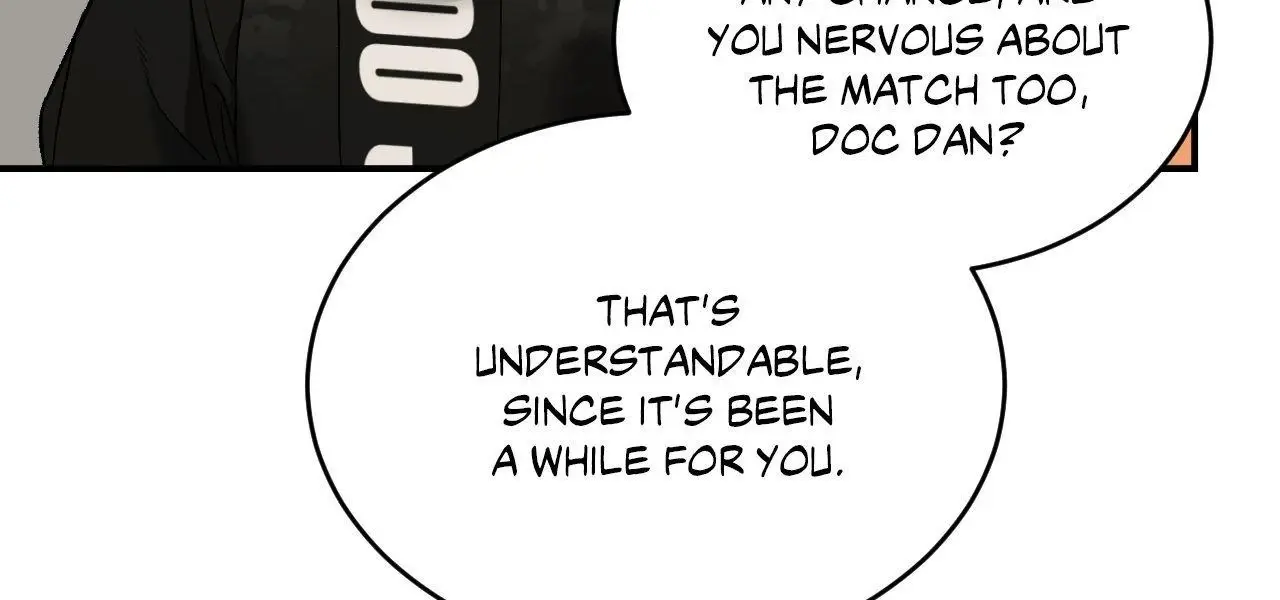Jinx Chapter 85 Page 101