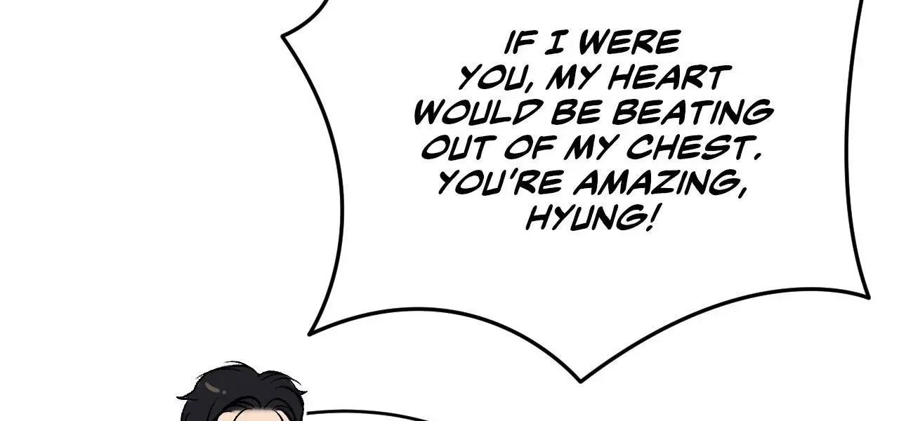 Jinx Chapter 85 Page 104