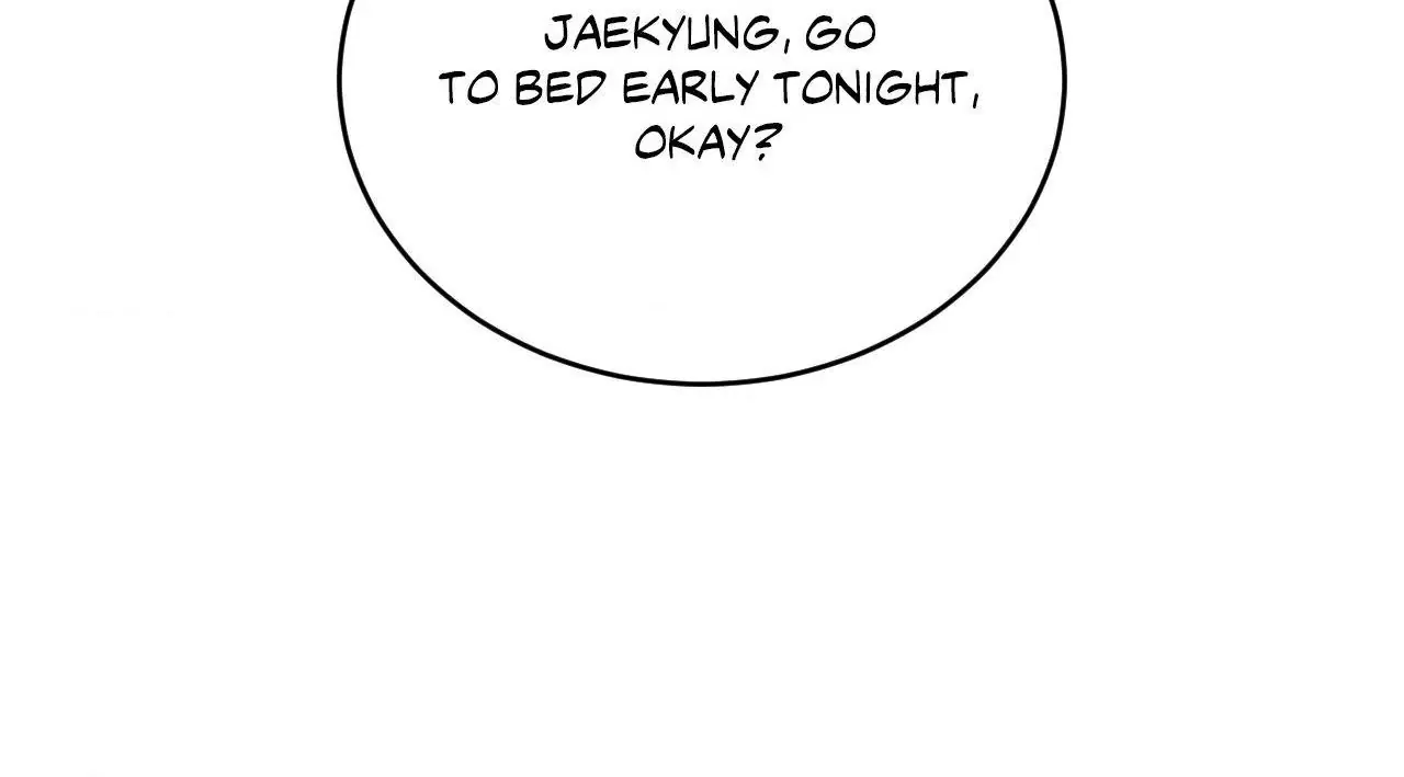 Jinx Chapter 85 Page 117