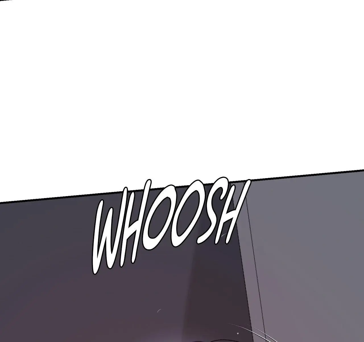 Jinx Chapter 85 Page 139